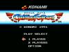 Crisis Force - NES - Famicom