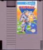 Cyberball - NES - Famicom