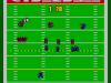 Cyberball - NES - Famicom
