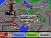Danny Sullivan's Indy Heat - NES - Famicom