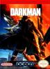 Darkman - NES - Famicom