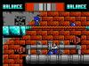Darkman - NES - Famicom