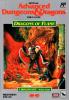 Advanced Dungeons & Dragons :Dragons Of Flame - NES - Famicom