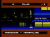 David Crane's A Boy And His Blob : Trouble On Blobolonia  - NES - Famicom