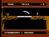 David Crane's A Boy And His Blob : Trouble On Blobolonia  - NES - Famicom