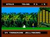 David Crane's A Boy And His Blob : Trouble On Blobolonia  - NES - Famicom