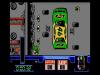 Days of Thunder - NES - Famicom