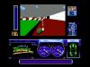 Days of Thunder - NES - Famicom