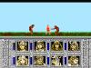 Advanced Dungeons & Dragons :Dragons Of Flame - NES - Famicom