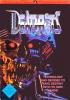 Deathbots - NES - Famicom