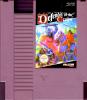 Defender Of The Crown - NES - Famicom