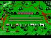 Defender Of The Crown - NES - Famicom