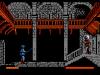 Defender Of The Crown - NES - Famicom