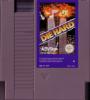 Die Hard - NES - Famicom