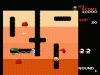 Dig Dug - NES - Famicom