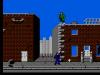 Dirty Harry - NES - Famicom