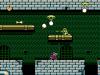 Disney's Darkwing Duck - NES - Famicom