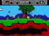 Aladdin Deck Enhancer + Dizzy The Adventurer - NES - Famicom