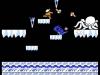 Takahashi Meijin no Bouken Jima II  - NES - Famicom