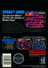 Arcade Classics Series : Donkey Kong - The Original ! - NES - Famicom