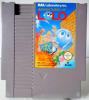 Adventures Of Lolo - NES - Famicom