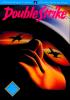 Double Strike - NES - Famicom