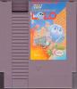 Adventures Of Lolo - NES - Famicom