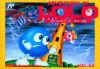 Adventures Of Lolo - NES - Famicom