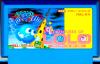 Adventures Of Lolo - NES - Famicom