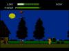 Jekyll Hakase no Houma ga Toki - NES - Famicom