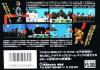 Jekyll Hakase no Houma ga Toki - NES - Famicom