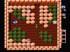Adventures Of Lolo - NES - Famicom