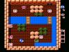 Adventures Of Lolo - NES - Famicom