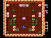 Adventures Of Lolo - NES - Famicom