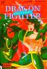 Dragon Fighter - NES - Famicom