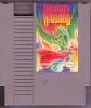 Dragon Warrior - NES - Famicom