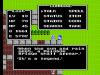 Dragon Warrior - NES - Famicom