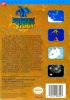 Dragon Spirit : The New Legend  - NES - Famicom
