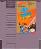 Dragon Spirit : The New Legend  - NES - Famicom