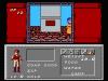 Dungeon & Magic : Swords Of Element  - NES - Famicom