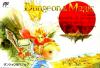 Dungeon & Magic : Swords Of Element  - NES - Famicom