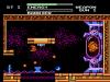 Dynowarz : Destruction Of Spondylus - NES - Famicom