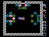 Eggerland : Meikyuu no Fukkatsu - NES - Famicom