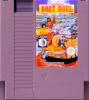 Eliminator Boat Duel - NES - Famicom