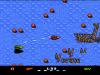 Eliminator Boat Duel - NES - Famicom