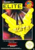 Elite - NES - Famicom
