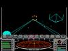 Elite - NES - Famicom