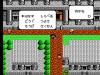 Famicom Jump II : Saikyou no 7-nin - NES - Famicom