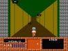 Family Trainer 05 : Meiro Daisakusen - NES - Famicom