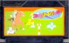 Family Jockey - NES - Famicom